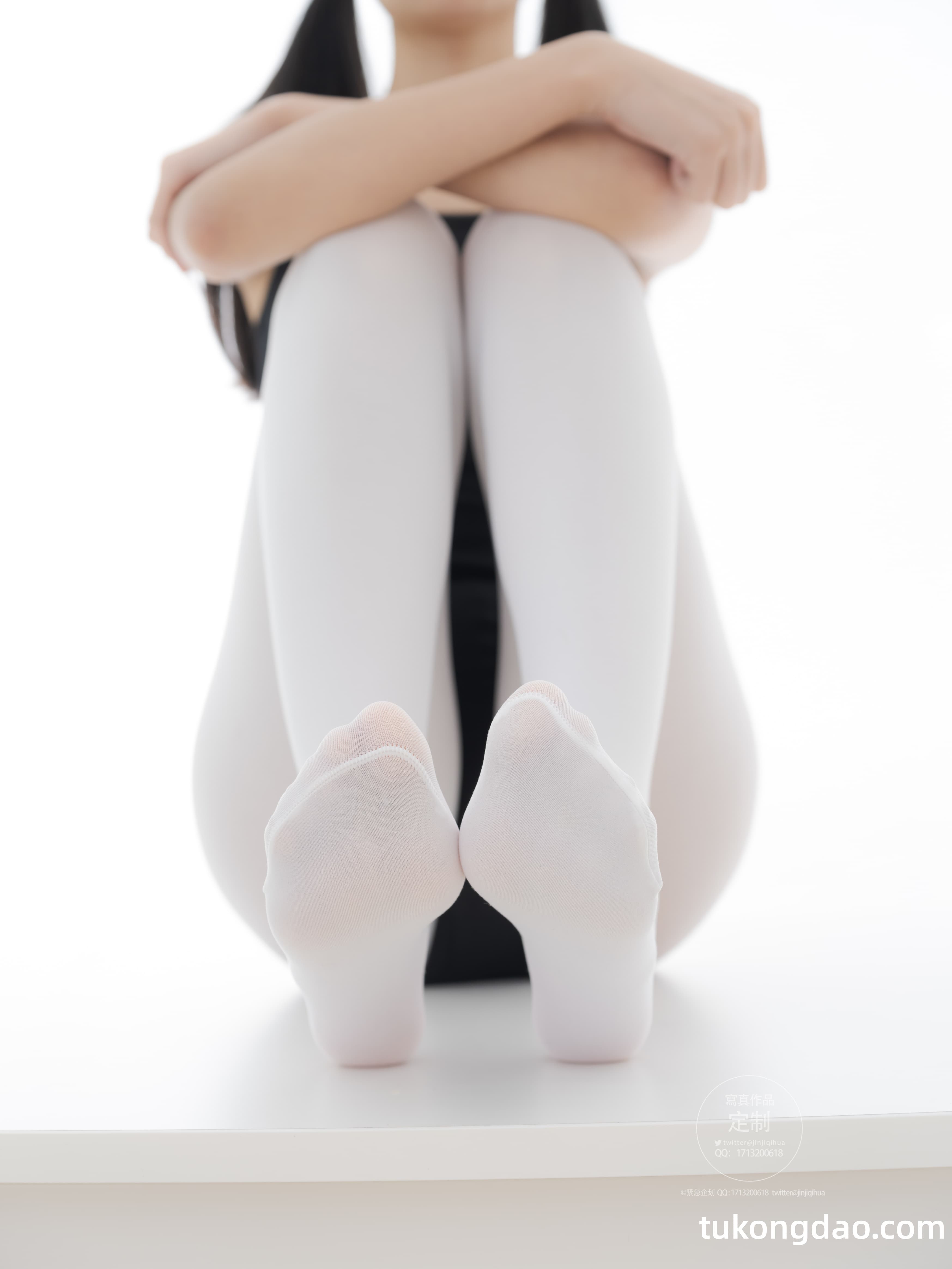 紧急企划 VOL-019 写真集 写真系列-第73张